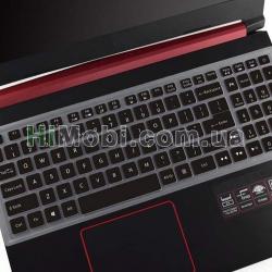 Клавіатура для ноутбуків