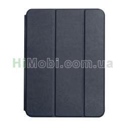 Чохол-книжка Smart Case iPad 10.9 2020 темно синiй