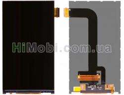 Дисплей (LCD) Fly FS504 Cirrus 2/ Nomi i504 оригінал PRC