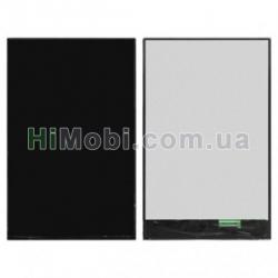 Дисплей (LCD) Samsung T560 Galaxy Tab E 9.6/ T561/ T567