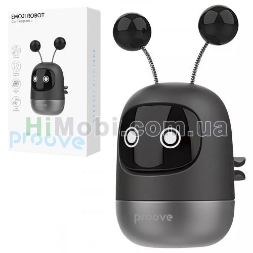 Ароматизатор Proove Emoji Robot surprise