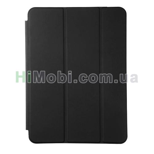 Чохол-книжка Smart Case Active Pen Lenovo M10 Plus 2022 (TB 128FU) 10.61 Black