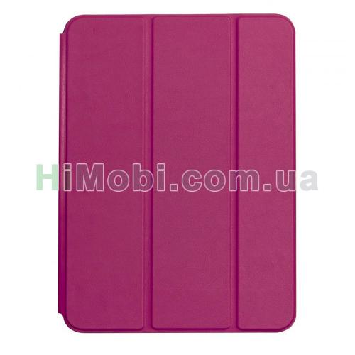 Чохол-книжка Smart Case Pencil iPad 10.9 2022/ iPad 11 2025 Dragon fruit