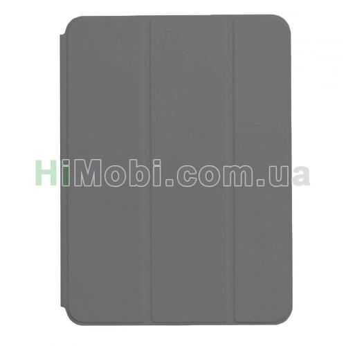 Чохол-книжка Smart Case Pencil iPad 10.9 2022/ iPad 11 2025 Graphite