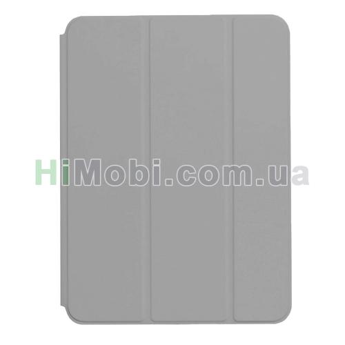 Чохол-книжка Smart Case Pencil iPad 10.2/ 10.5 Grey