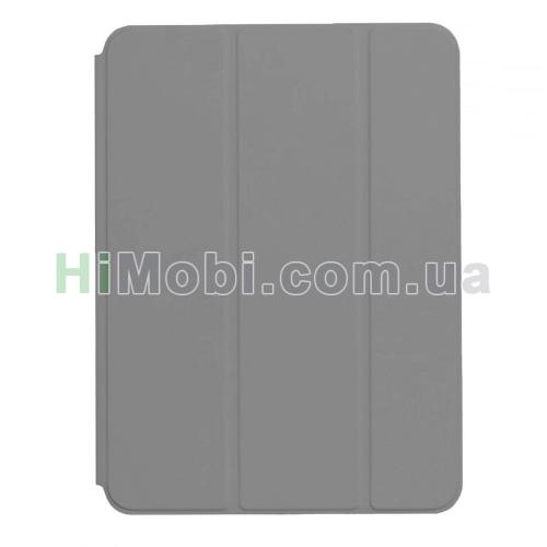 Чохол-книжка Smart Case Pencil iPad 10.2/ 10.5 Grey