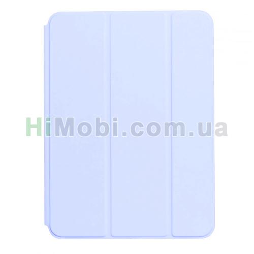 Чохол-книжка Smart Case Pencil iPad 10.2/ 10.5 Light Blue