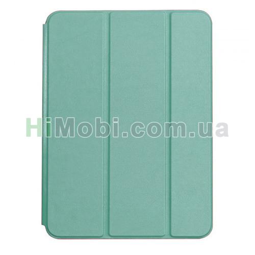 Чохол-книжка Smart Case Pencil iPad 12.9 2018/ 2020/ 2021 Mint