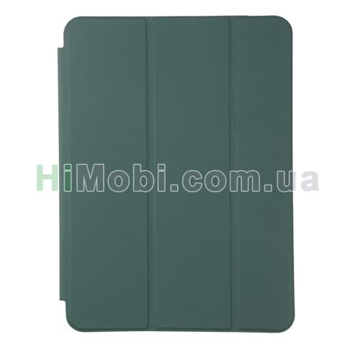 Чохол-книжка Smart Case Pencil iPad Air 11 2024 Pine green