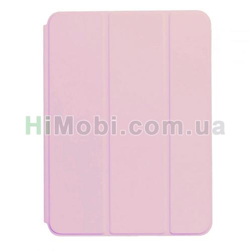 Чохол-книжка Smart Case Pencil iPad 10.2/ 10.5 Pink Sand