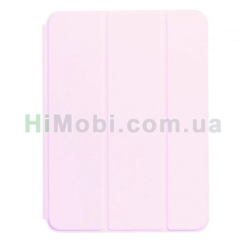 Чохол-книжка Smart Case Pencil iPad 10.2/ 10.5 Pink Sand