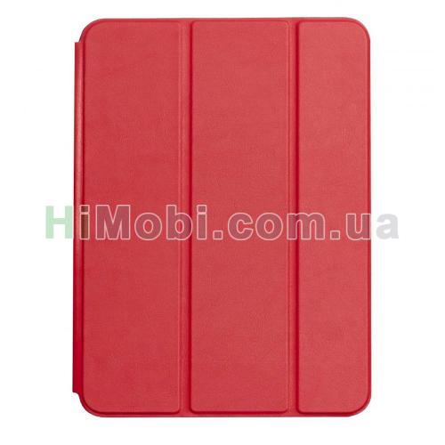 Чохол-книжка Smart Case iPad Mini 5 чeрвоний