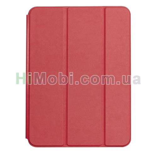 Чохол-книжка Smart Case iPad Mini 5 чeрвоний