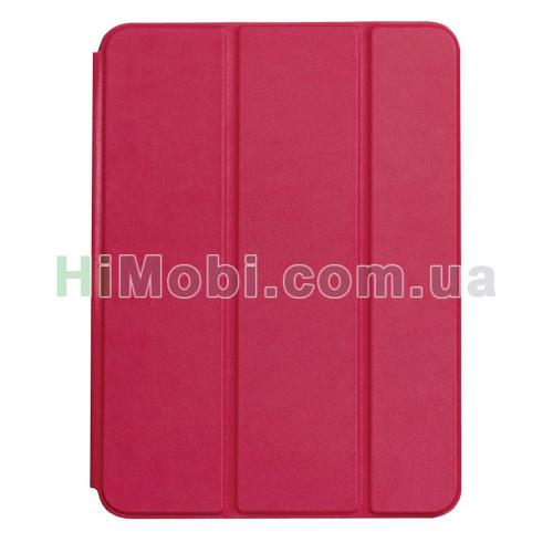 Чохол-книжка Smart Case Pencil iPad 10.2/ 10.5 Rose red