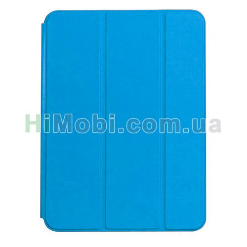 Чохол-книжка Smart Case Pencil iPad 10.9 2022/ iPad 11 2025 Royal Blue