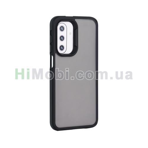 Накладка Shield Dual Color Samsung A26 5G