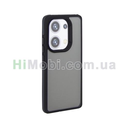Накладка Shield Dual Color Xiaomi Redmi Note 13 Pro 5G/ Poco X6