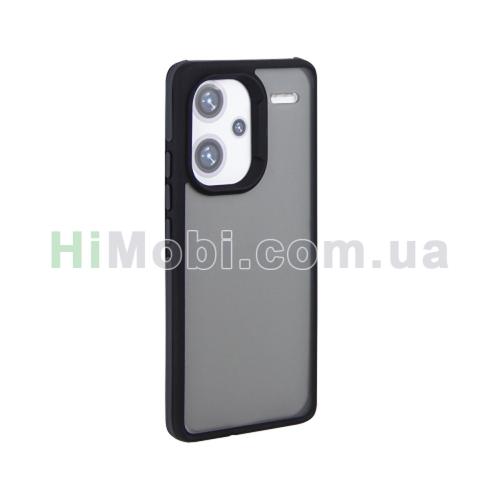 Накладка Shield Dual Color Xiaomi Redmi Note 13 Pro Plus 5G