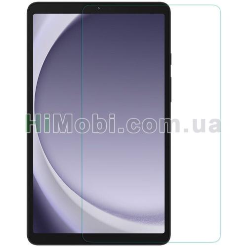 Захисне скло Samsung Tab S4 10.5 T830 (тех упаковка)