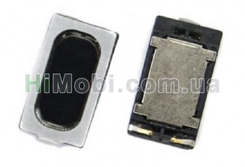 Дзвінок HTC A320e/ A510/ A620/ S510/ S720/ T320e/ T328/ X315/ T326/ T328d