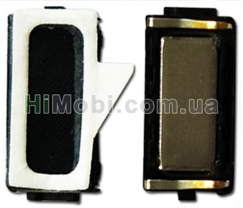 Динамік Asus ZenFon2 12*6mm