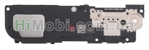 Дзвінок Huawei P Smart Plus (INE-LX1)/ Mate 20 Lite (SNE-L21) в рамці