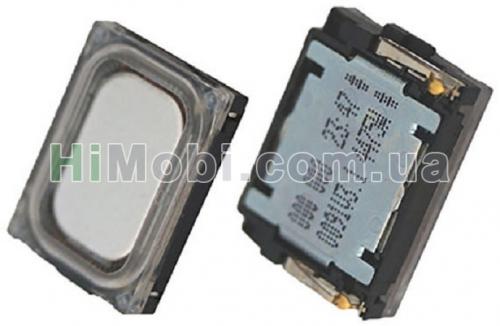 Дзвінок Nokia 500/ 610/ 620/ 720/ 820/ 920/ 925;Sony E5303 Xperia C4/ E5306/ E5333/ EE5343/ E5353/ E53