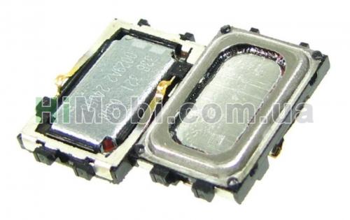 Дзвінок Nokia 5310/ 5220 xm/ 6600s/ 7310 sn/ 7900/ N79/ N82/ N85 original 100%