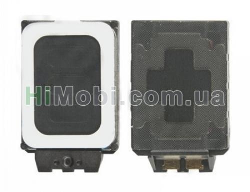 Дзвінок Samsung A105 Galaxy A10/ A205/ A305/ A405/ A505/ A750/ J415/ J610/ M205/ M305/ A125