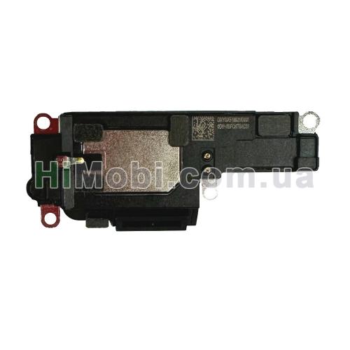Дзвінок iPhone 15 Pro оригінал знятий з телефона