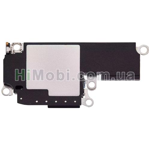 Дзвінок iPhone 16 Pro оригінал знятий з телефона