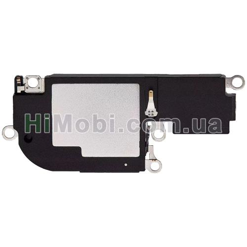 Дзвінок iPhone 16 Pro Max оригінал знятий з телефона