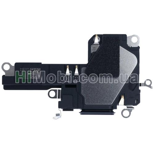 Дзвінок iPhone 17 Pro Max оригінал знятий з телефона