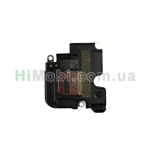 Динамік iPhone 15 Pro Max оригінал знятий з телефона
