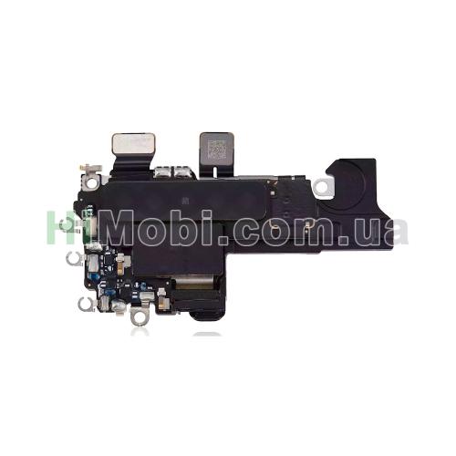 Динамік iPhone 16 (версія USA)