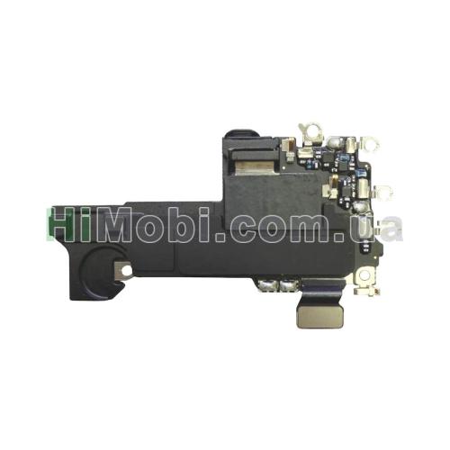 Динамік iPhone 16 оригінал знятий з телефона
