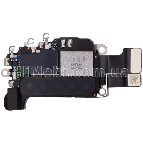 Динамік iPhone 16 Pro (версія USA)