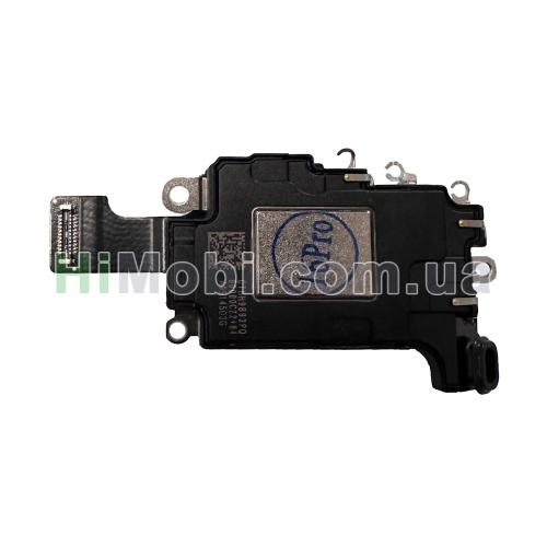 Динамік iPhone 16 Pro оригінал знятий з телефона