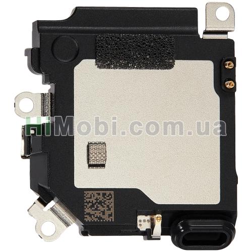 Динамік iPhone 17 Pro Max оригінал знятий з телефона