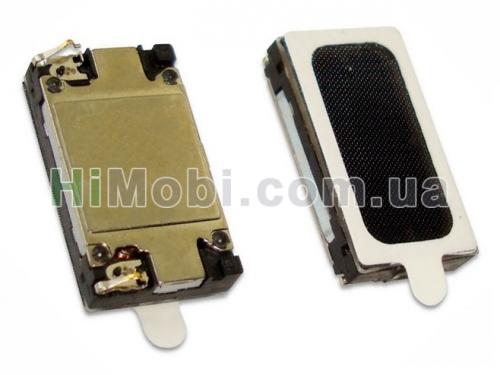 Дзвінок Xiaomi Redmi 2/ 2s/ 3/ 3s/ 3x/ Note 3/ Note 3 Pro/ Note 3 SE/ Note 4