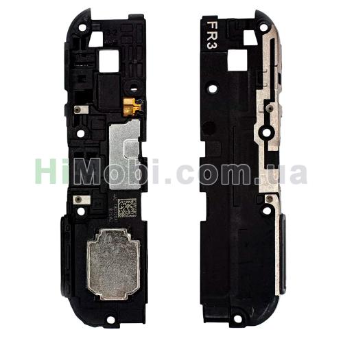 Дзвінок Xiaomi Mi A2 Lite/ Redmi 6 Pro в рамці