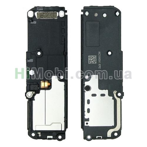 Дзвінок Xiaomi Poco F3/ Mi11i/ Redmi K40/ K40 Pro в рамці