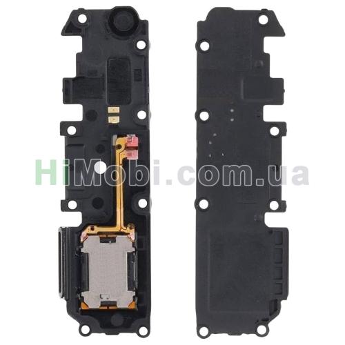 Дзвінок Xiaomi Redmi 10C в рамці