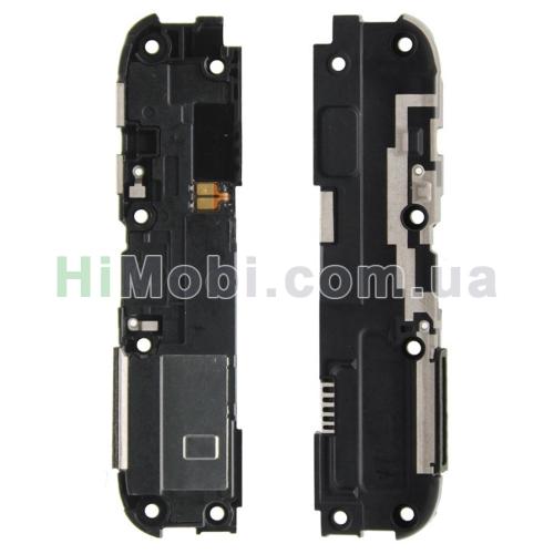 Дзвінок Xiaomi Redmi 4X з антеною в рамці