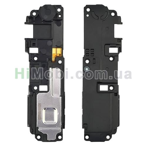 Дзвінок Xiaomi Redmi 8/ 8A в рамці