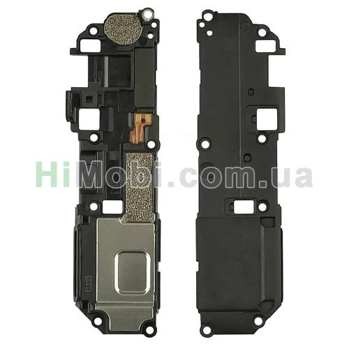 Дзвінок Xiaomi Redmi 9/ Poco M2 в рамці