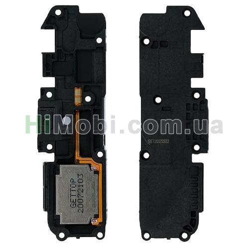 Дзвінок Xiaomi Redmi 9A/ 9AT/ 9C/ Poco C3 в рамці