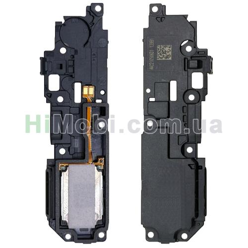 Дзвінок Xiaomi Redmi Note 10 5G/ Poco M3 Pro в рамці