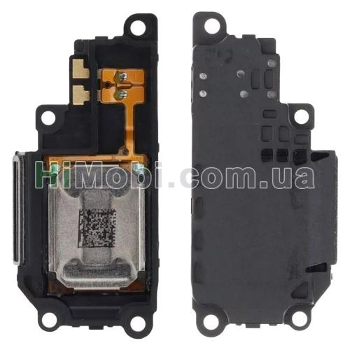 Дзвінок Xiaomi Redmi Note 11 5G/ Note 11S 5G/ Poco M4 Pro 5G в рамці