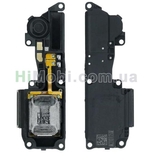 Дзвінок Xiaomi Redmi Note 11 4G/ Note 11S/ Poco M4 Pro 4G в рамці